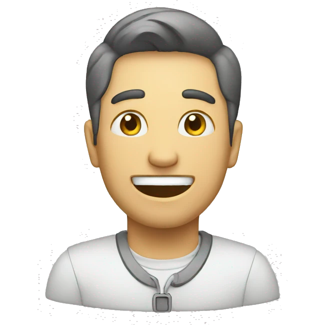 cost icon emoji