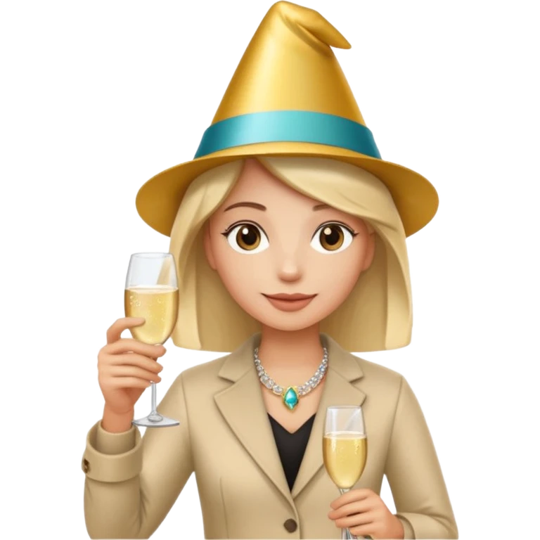 Айфон купи
Ресторан оплати
Без повода мне подари
Кольцо с моим именем
Базовый минимум emoji