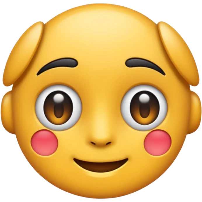 Nuevo emoji