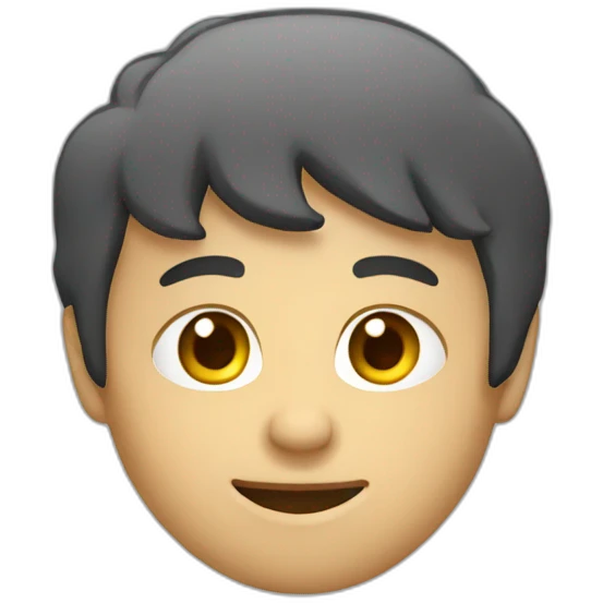 Círculo emoji