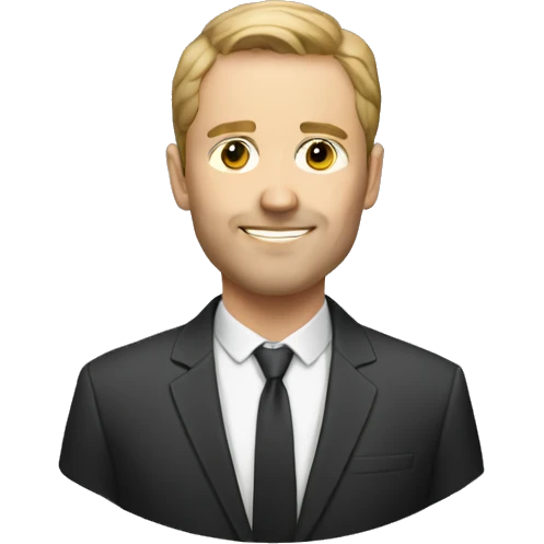 andrew tate public figure emoji