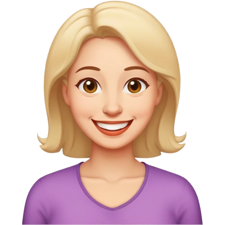 mother emoji generate emoji
