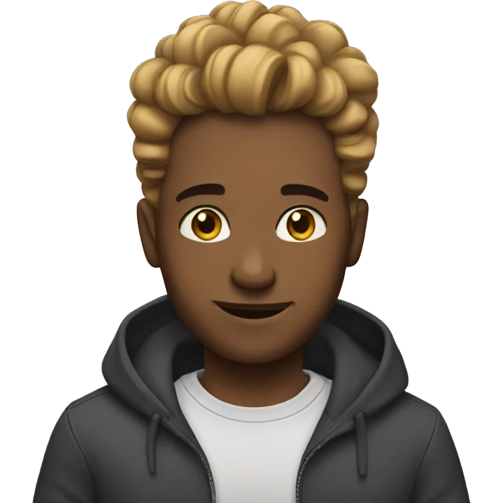قلب emoji
