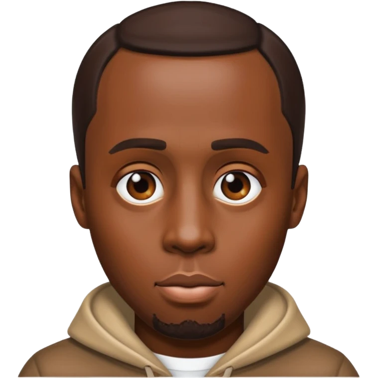 P.diddy emoji