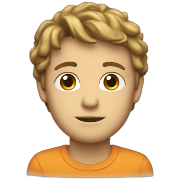 data emoji
