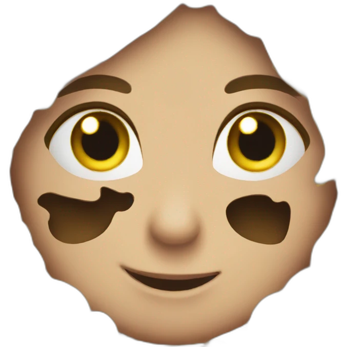 reader level score emoji