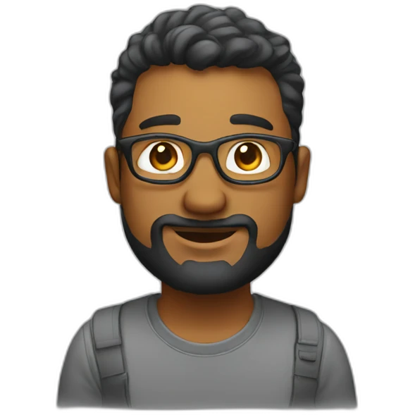 product designer emoji