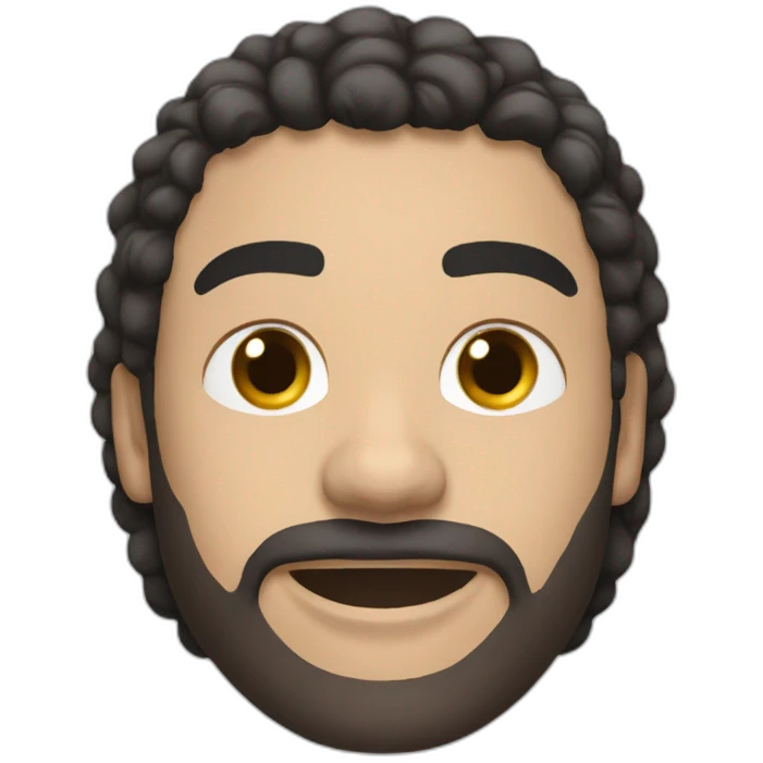 Olympique Lyonnais emoji