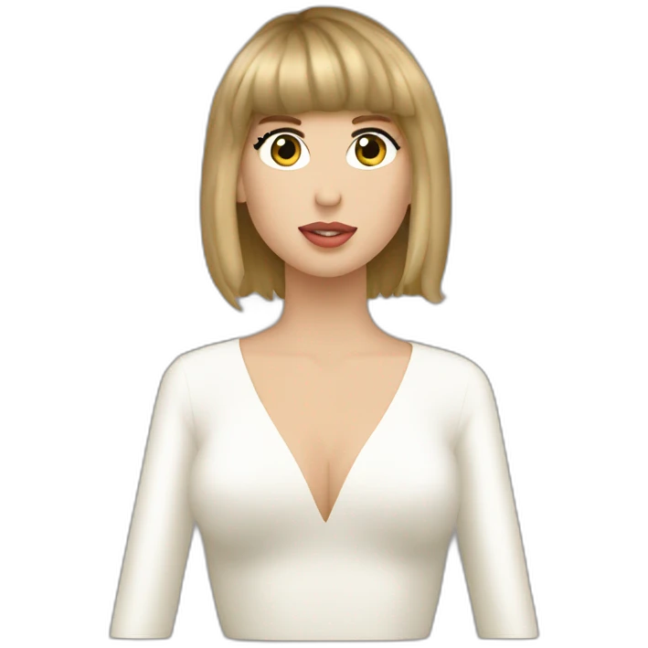 kanye grammys taylor swift emoji