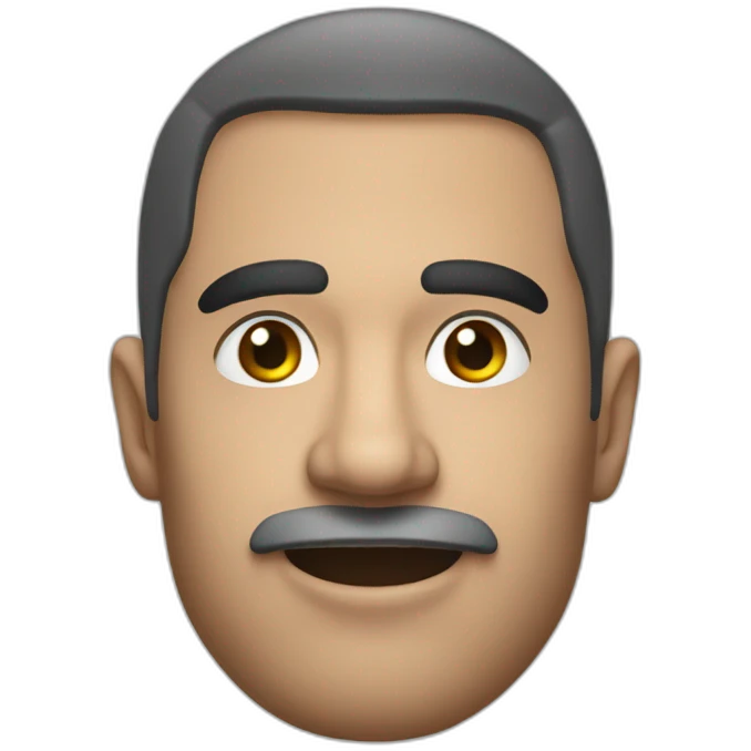 Pedri González  emoji