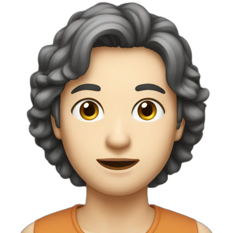 POJIŠTĚNÍ emoji