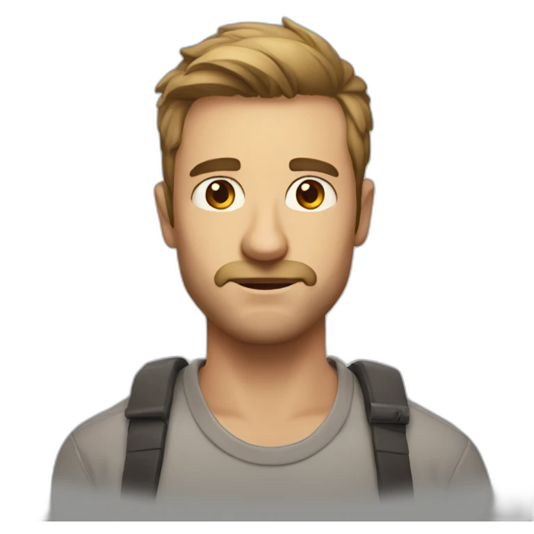 andmarek emoji