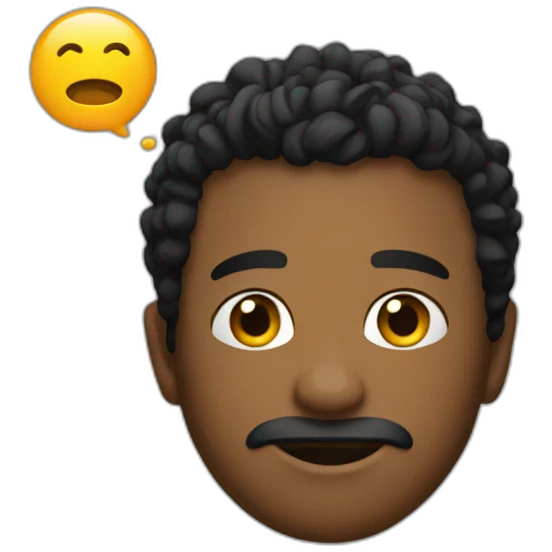 Netflix and chill emoji