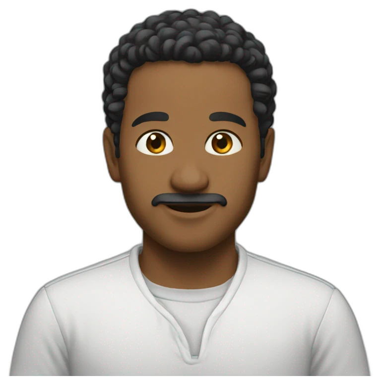 Jiafei emoji