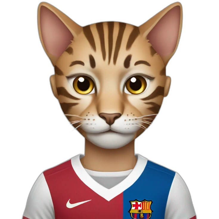 leo-messi-cat emoji