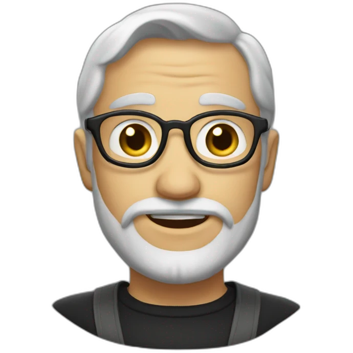 Herry poter emoji