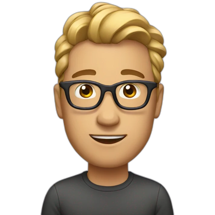 Youtube emoji