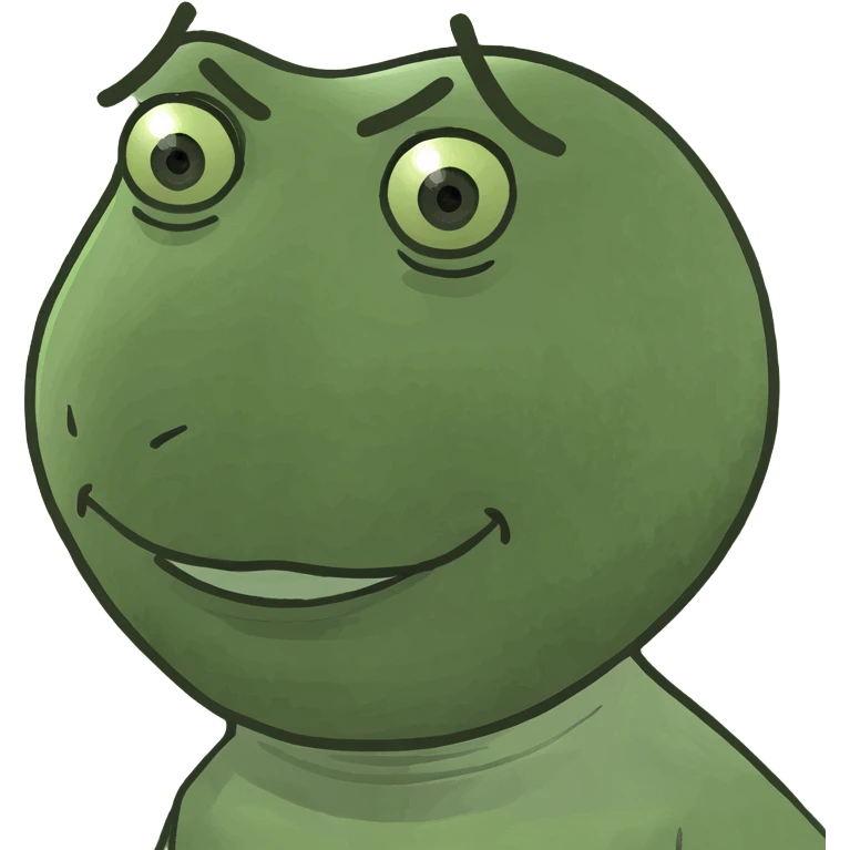 Me emoji