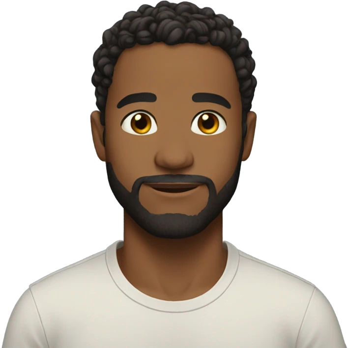 Perfection emoji