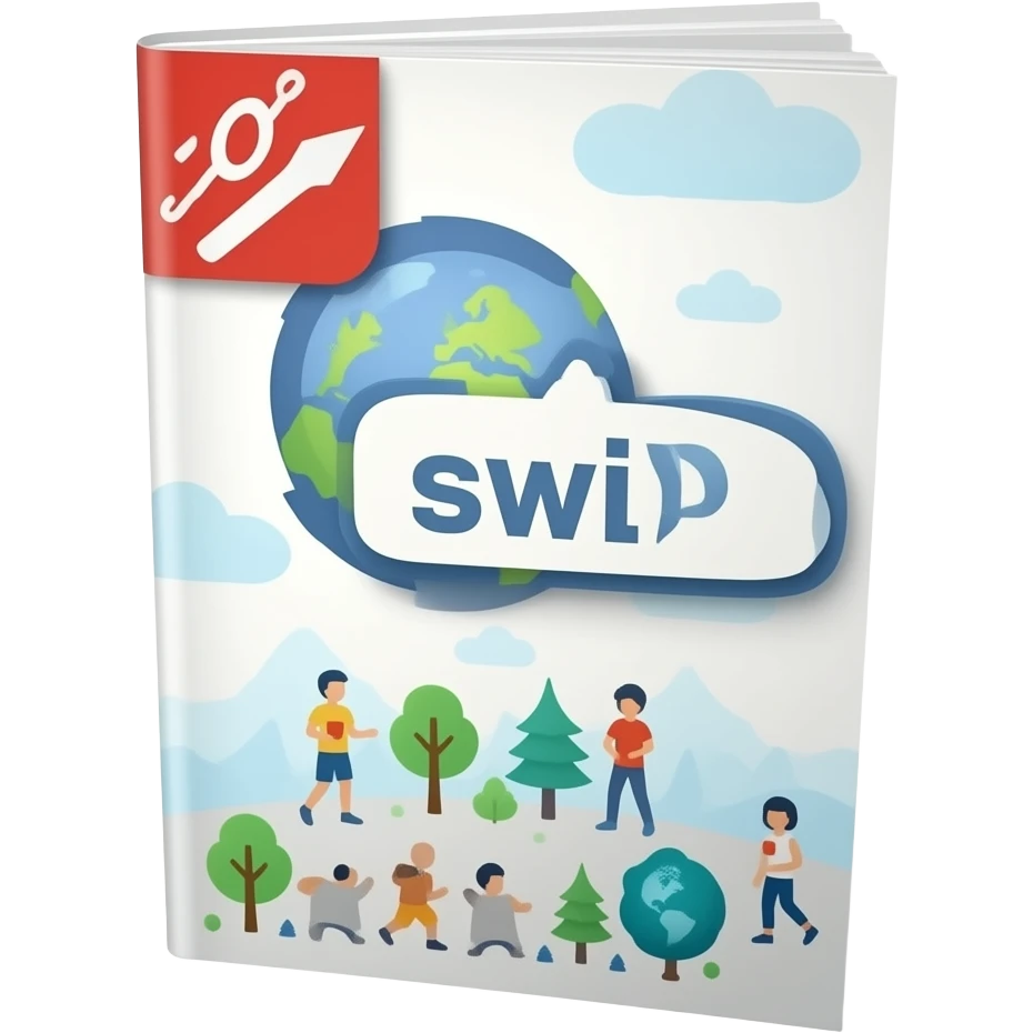 Direct-marketing emoji