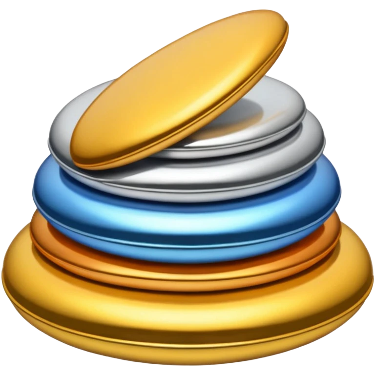 MATERIAL BELICO emoji