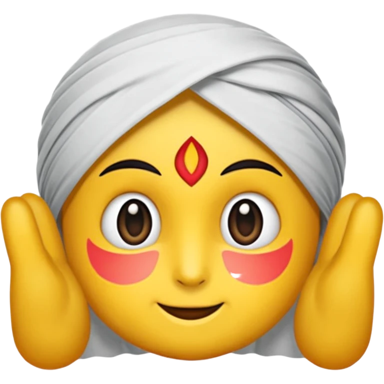 کیری که لای سینه های برهنه یک زن هست  emoji