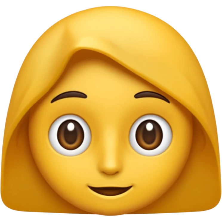 شعار انستجرام للنسخ يكون ابيض واسود  emoji
