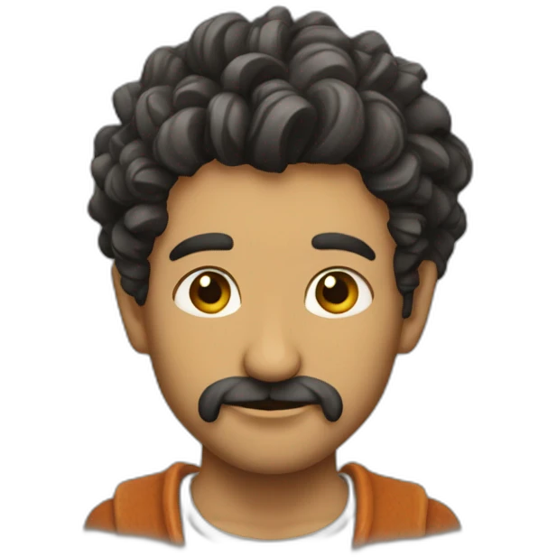 duende malvado  emoji