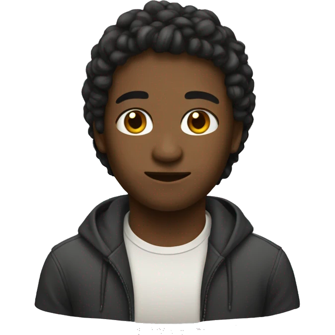 nem emoji