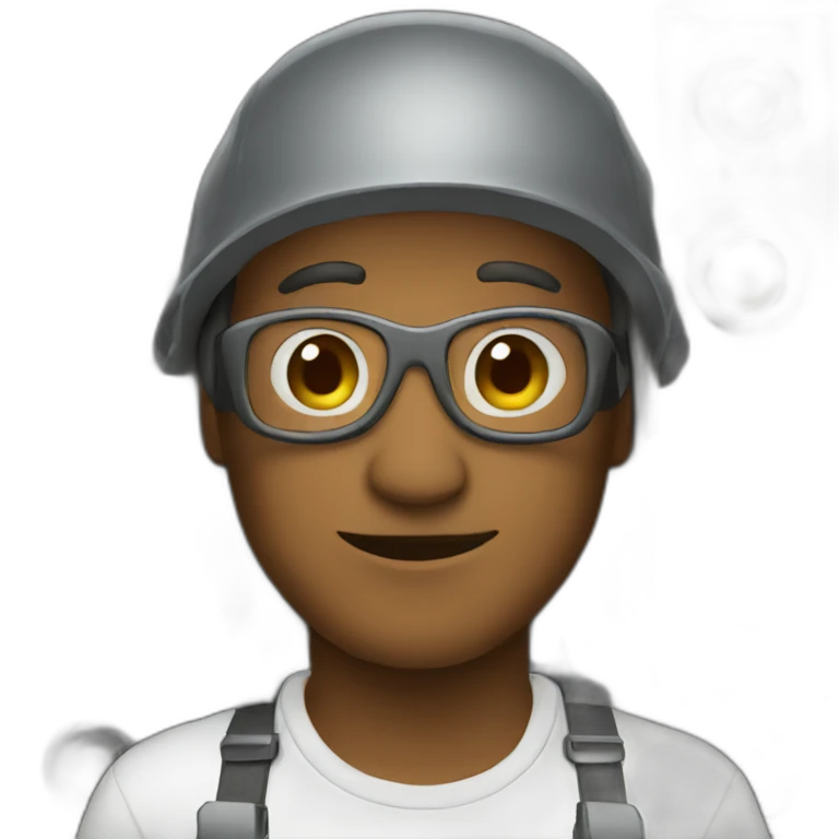 sound-technician emoji