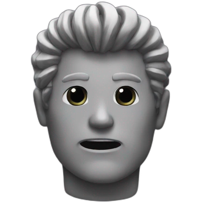 guts emoji