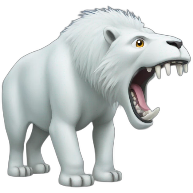 iceage emoji