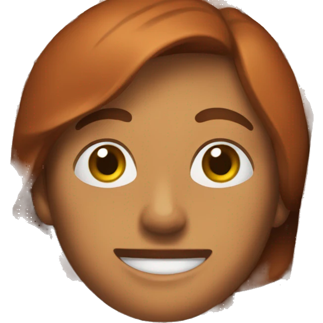 Cinnamon  emoji