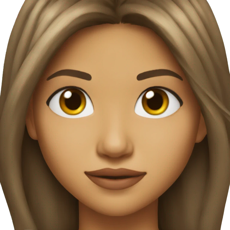 Zendaya emoji