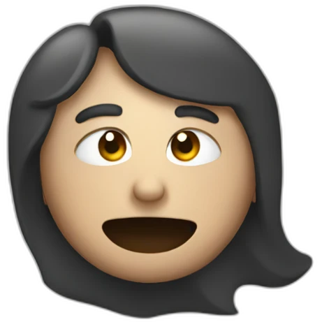 Imagine text emoji