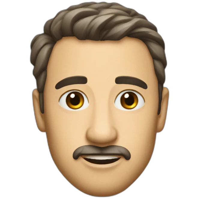 Sheringan  emoji