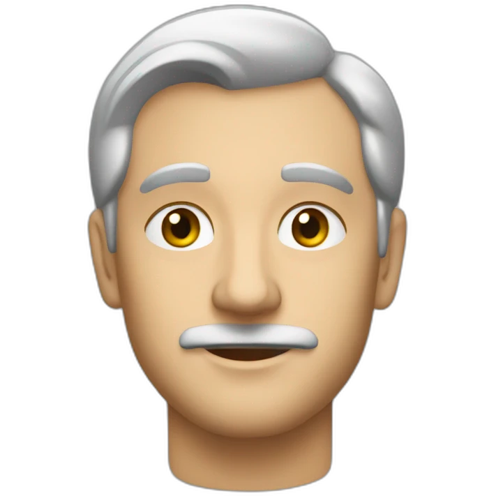 antonin marin emoji