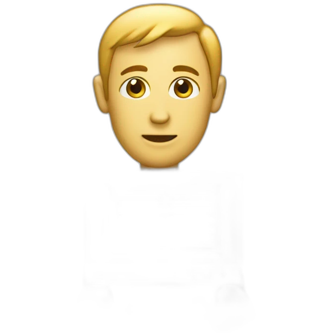 Windows Server 2003 emoji
