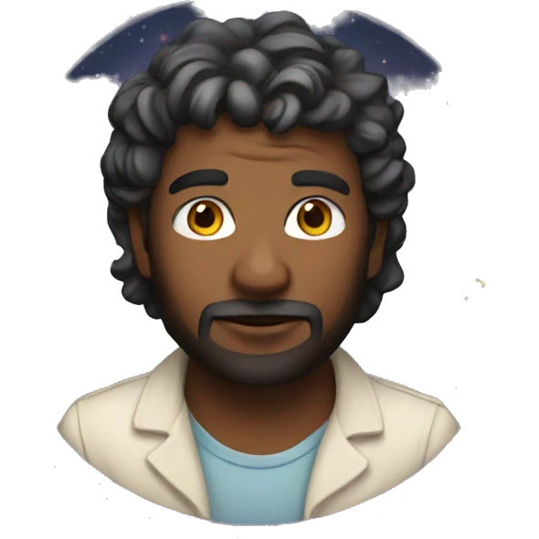 Astrology  emoji