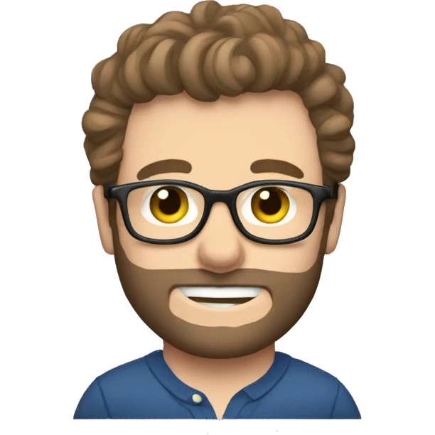 Jack Stratton, from Vulfpeck emoji