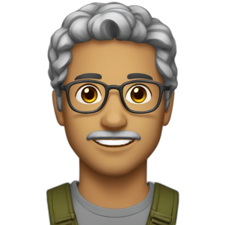 jeronimo_folgueira emoji