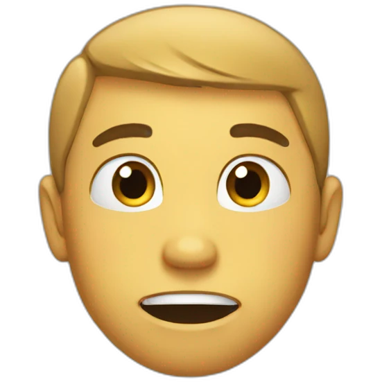 mood emoji