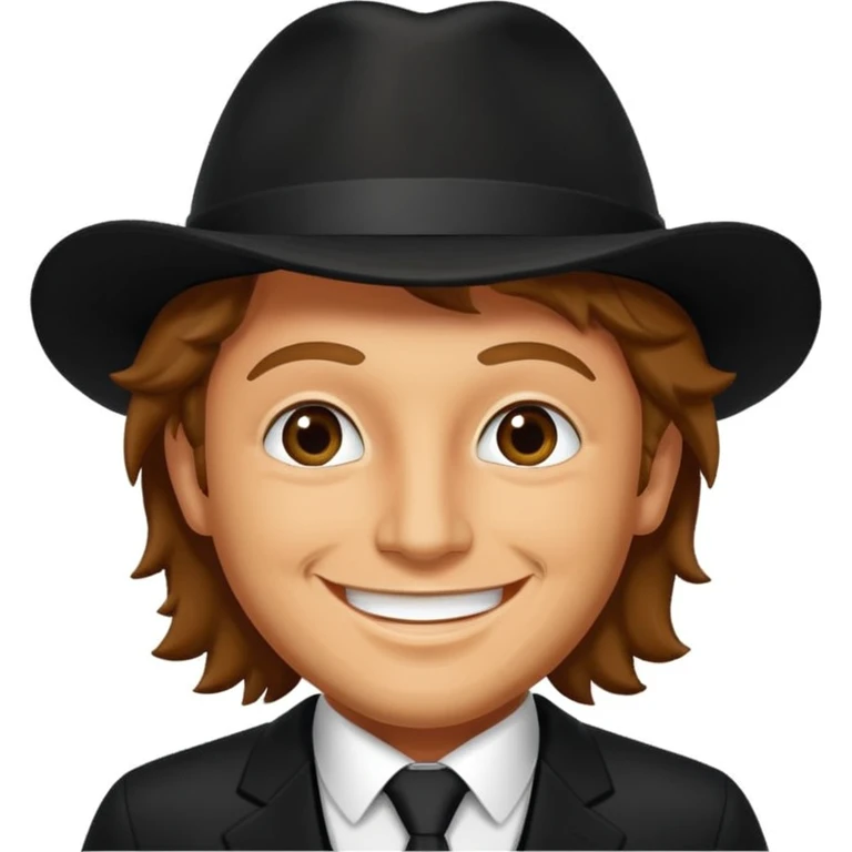 zucchero sugar fornaciari emoji