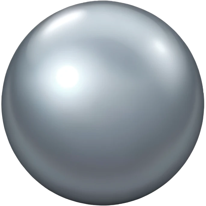 فضة نادر emoji