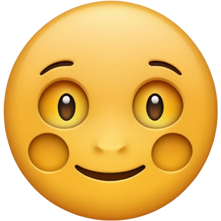 esteatik emoji