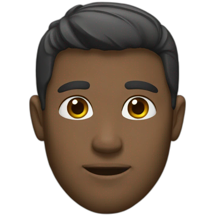 chatgpt emoji