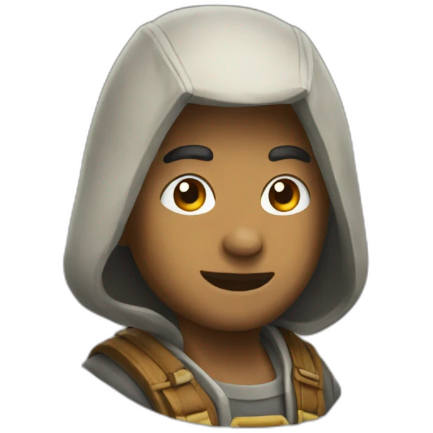 hatena emoji