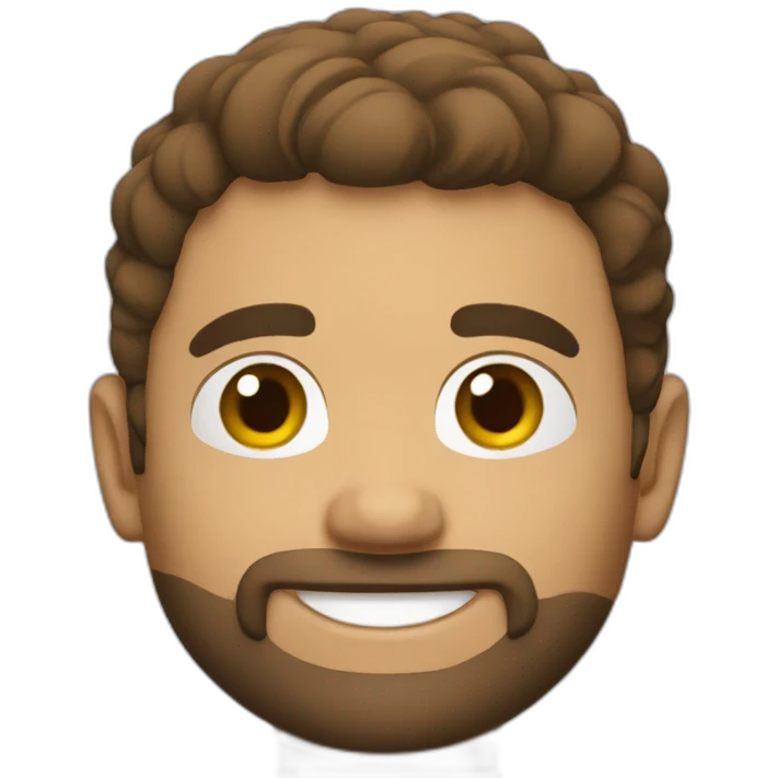 Nick Nelson emoji