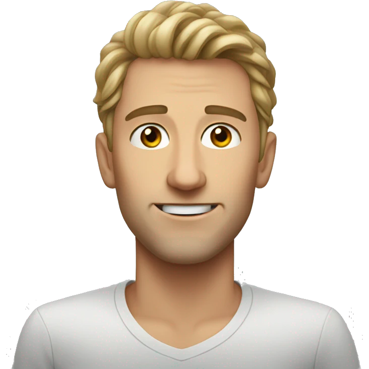egor kreed  emoji