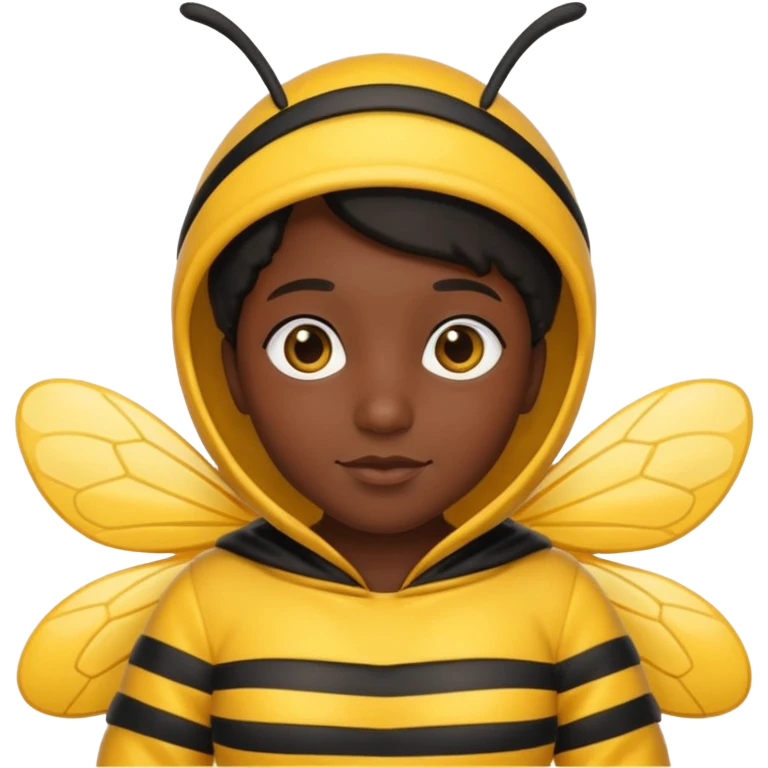 bee diddy emoji